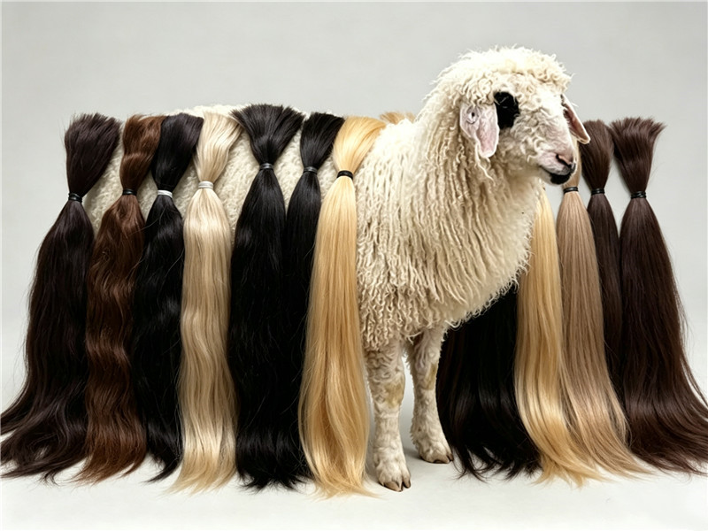 ตุ๊กตา Reborn คุณภาพดี สีสันหล - Coffee Tea Difference บทวิจารณ์และราคา