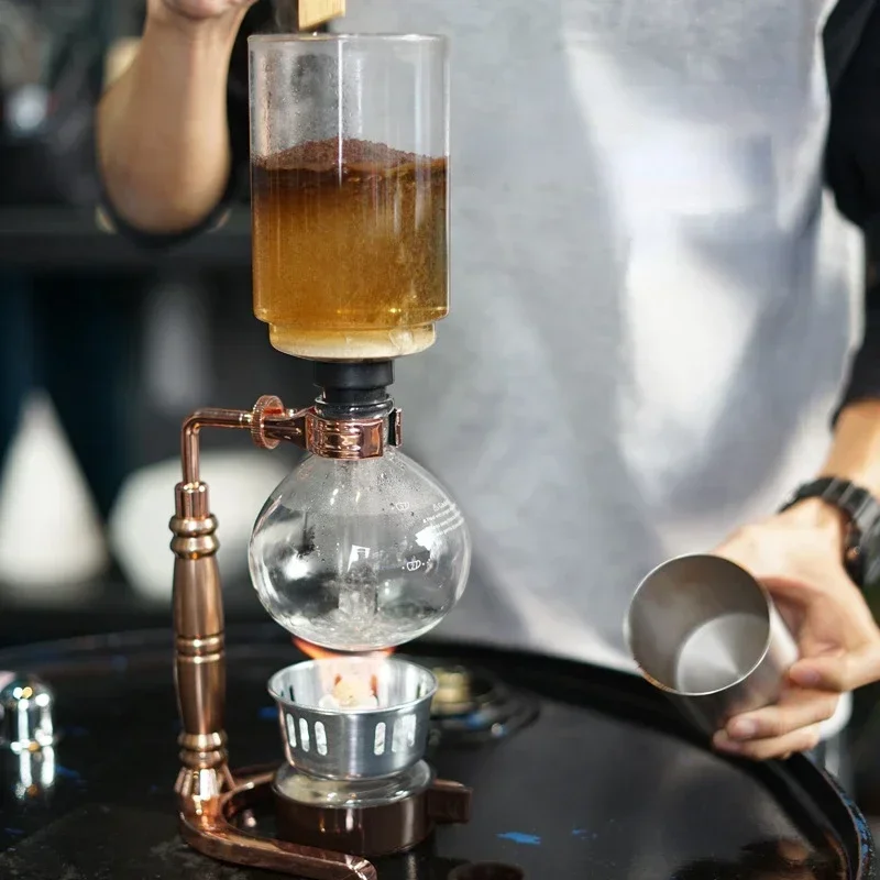 เหยือกกาแฟ อุปกรณ์บาริสต้า เคร - Coffee Tea Garden บทวิจารณ์และราคา