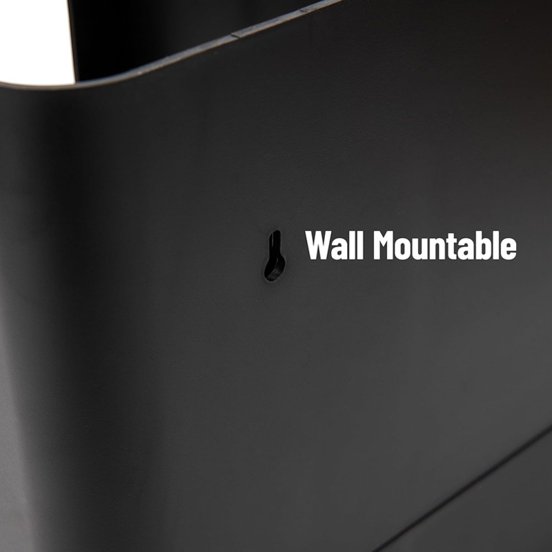 กล่องเก็บแก้วกระดาษ, ที่วางแก้ - Coffee Tea Drawer Organizer บทวิจารณ์และราคา