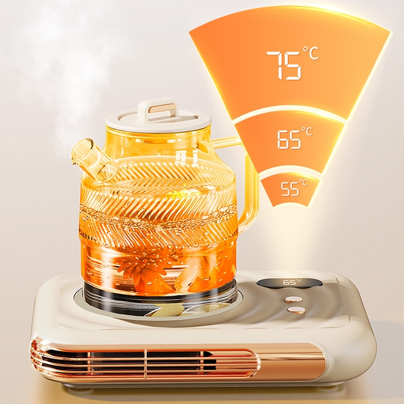 เครื่องอุ่นแก้วไฟฟ้า เครื่องอุ - Coffee Tea Display บทวิจารณ์และราคา