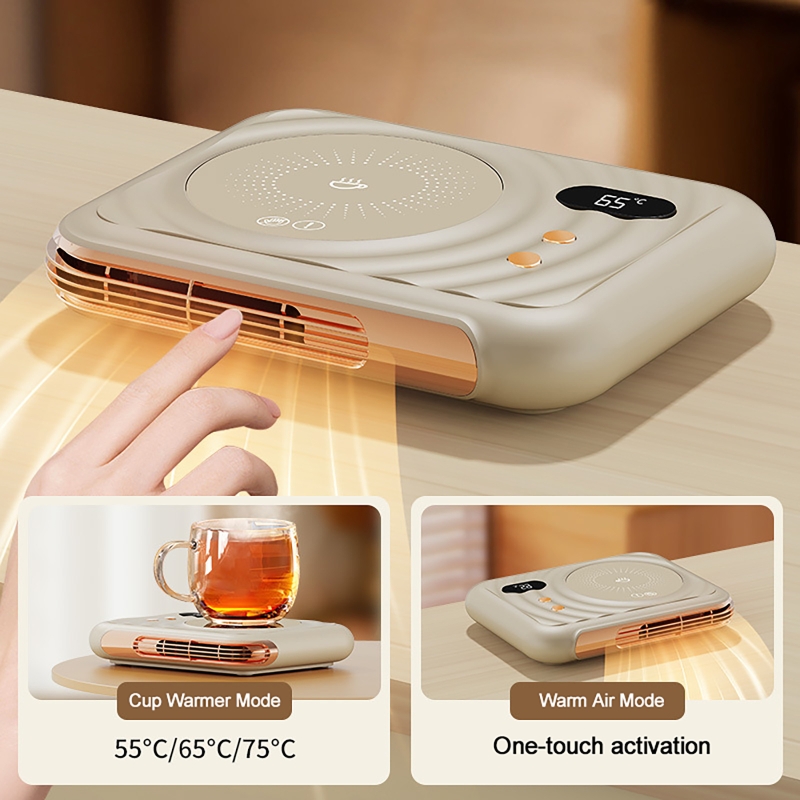 เครื่องอุ่นแก้วไฟฟ้า เครื่องอุ - Coffee Tea Display บทวิจารณ์และราคา