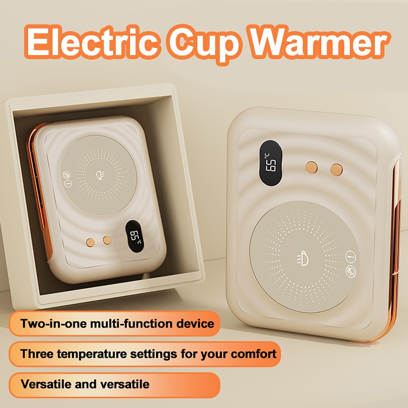 เครื่องอุ่นแก้วไฟฟ้า เครื่องอุ - Coffee Tea Display บทวิจารณ์และราคา