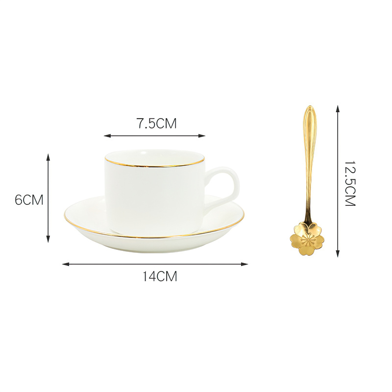 ถ้วยกาแฟเซรามิคถ้วยชาหม้อถาด N - Coffee Tea Jug บทวิจารณ์และราคา