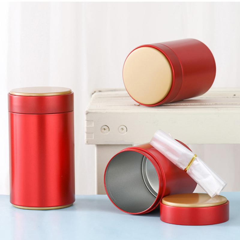 กล่องชาแบบพกพากล่องมีขอบปิดผนึ - Coffee Tea Jug บทวิจารณ์และราคา