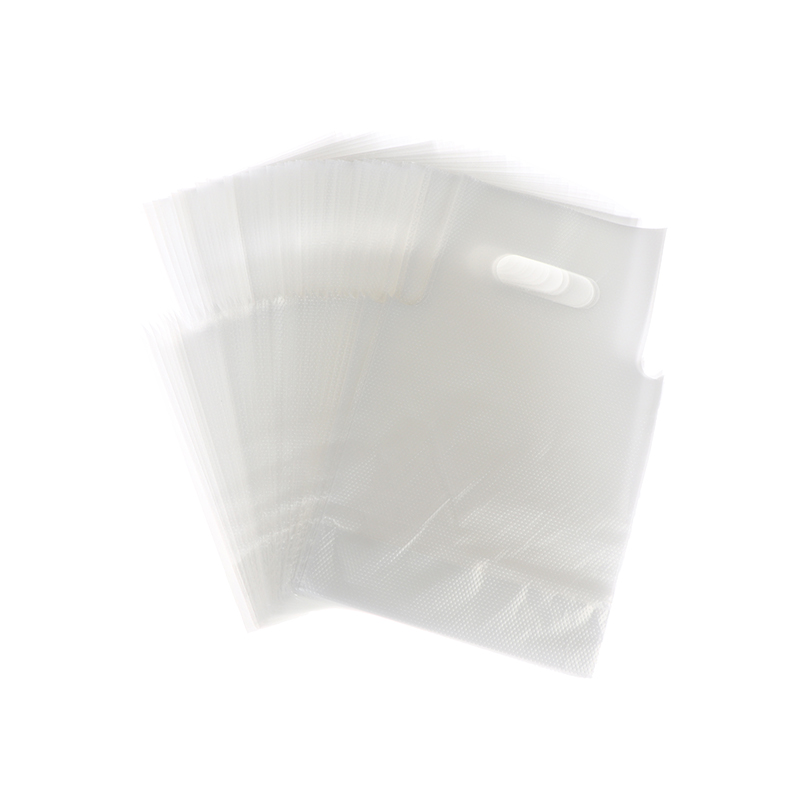 ถุงพลาสติกใส่น้ำดื่มแบบใช้ครั้ - Coffee Tea Bags บทวิจารณ์และราคา