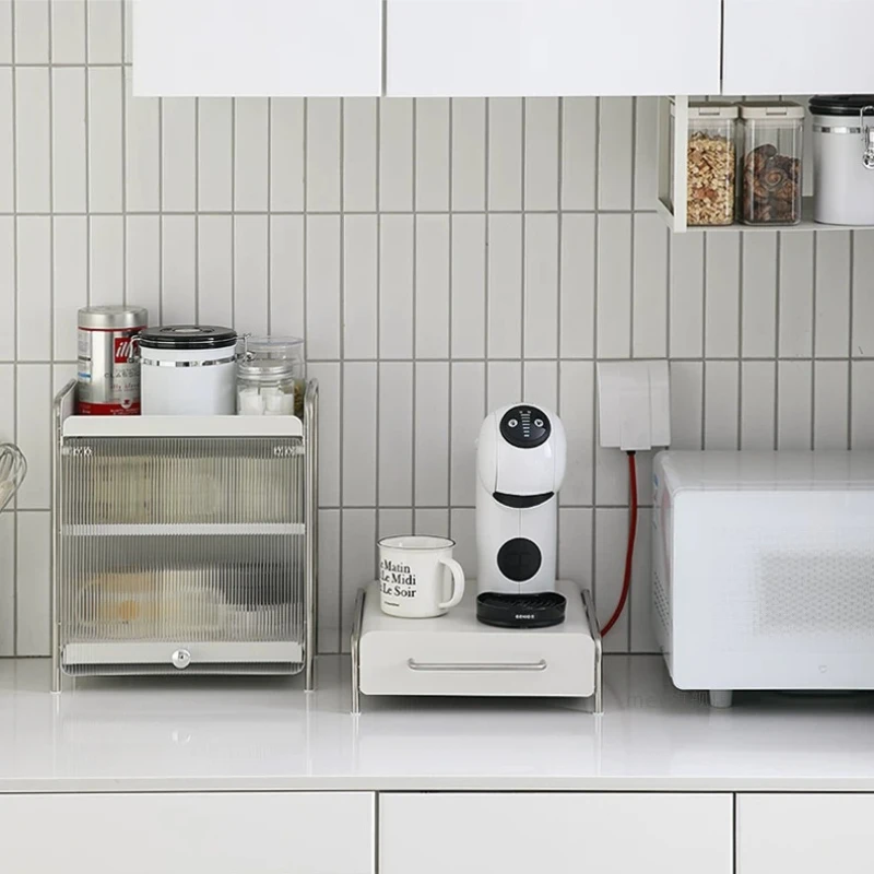 ที่ใส่แคปซูลกาแฟ, กล่องจัดระเบ - Coffee Tea Bags บทวิจารณ์และราคา