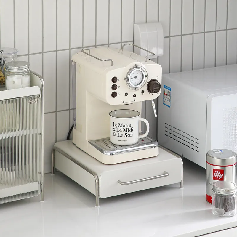 ที่ใส่แคปซูลกาแฟ, กล่องจัดระเบ - Coffee Tea Bags บทวิจารณ์และราคา