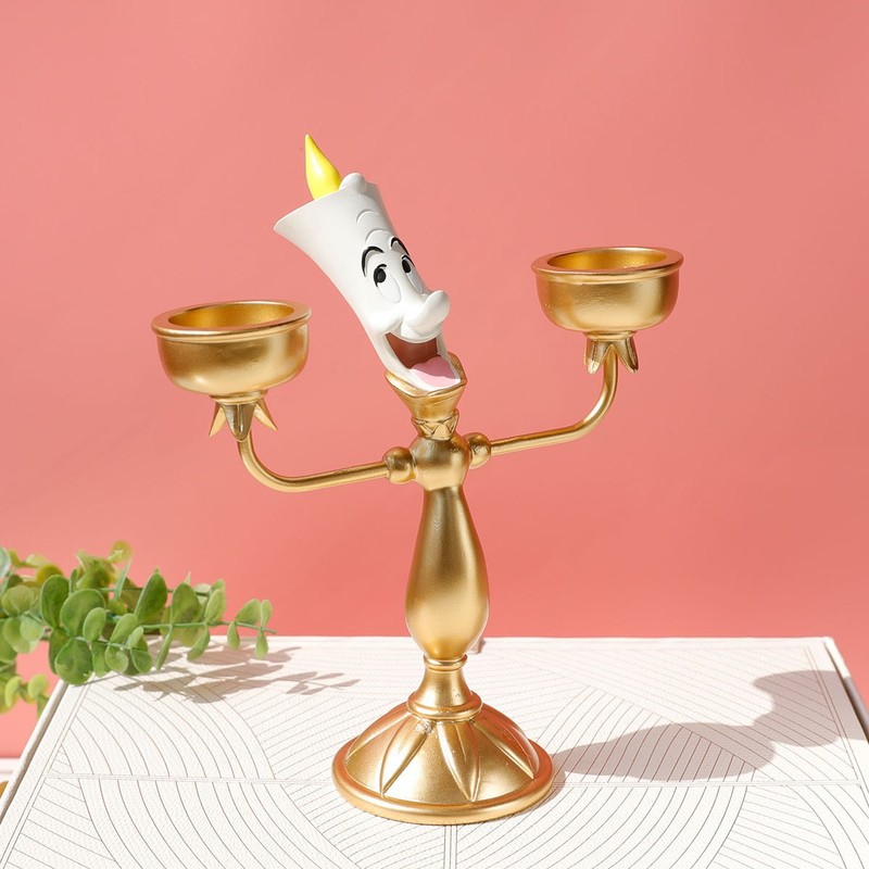 กาน้ำชาพร้อมส่ง ลายการ์ตูนน่าร - Coffee Tea Jug บทวิจารณ์และราคา