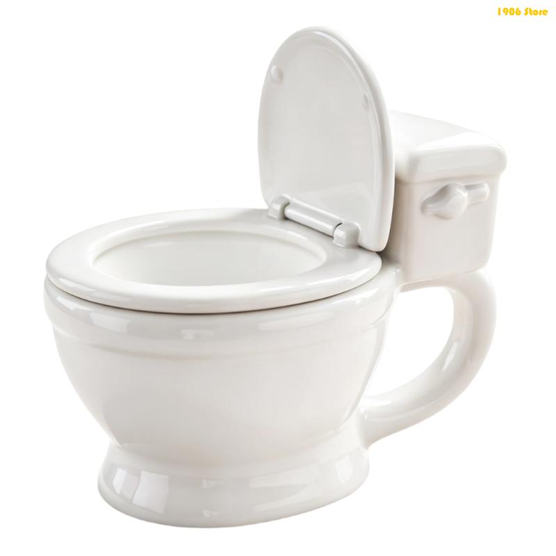 U1JB ห้องน้ำดูถ้วยกาแฟพร้อมฝาป - Coffee Tea Display บทวิจารณ์และราคา
