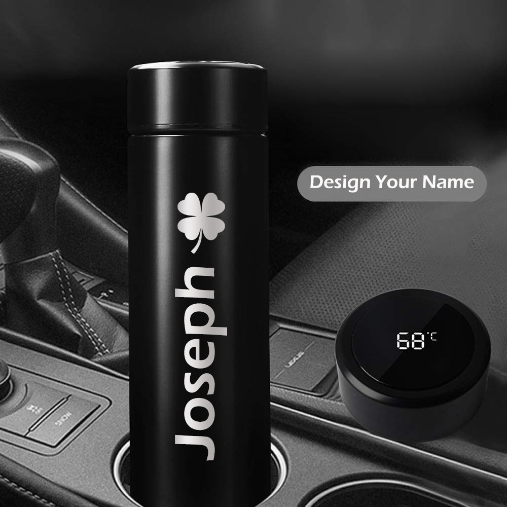 กระติกน้ำร้อน/เย็นแบบกำหนดเองไ - Coffee Tea Display บทวิจารณ์และราคา