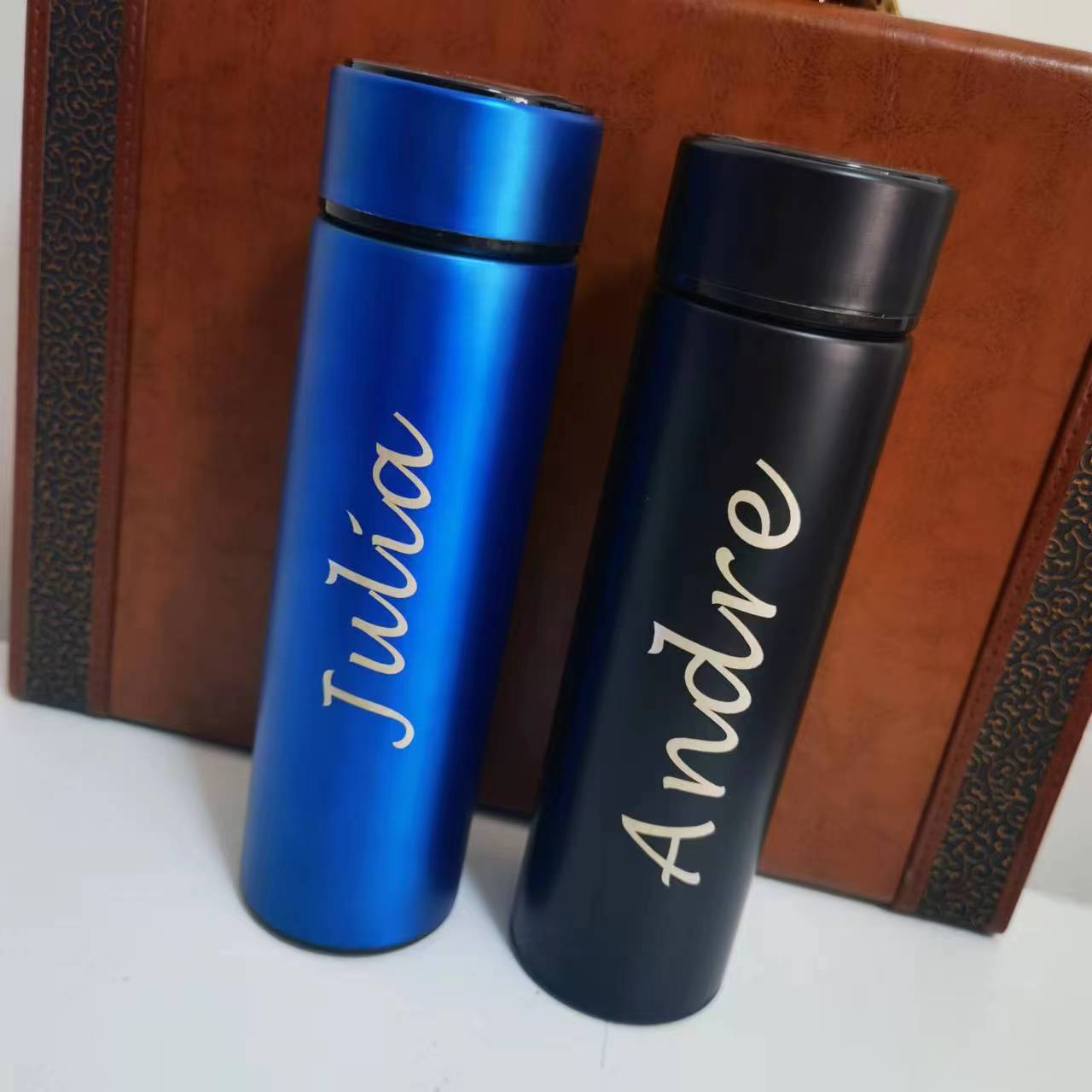 กระติกน้ำร้อน/เย็นแบบกำหนดเองไ - Coffee Tea Display บทวิจารณ์และราคา