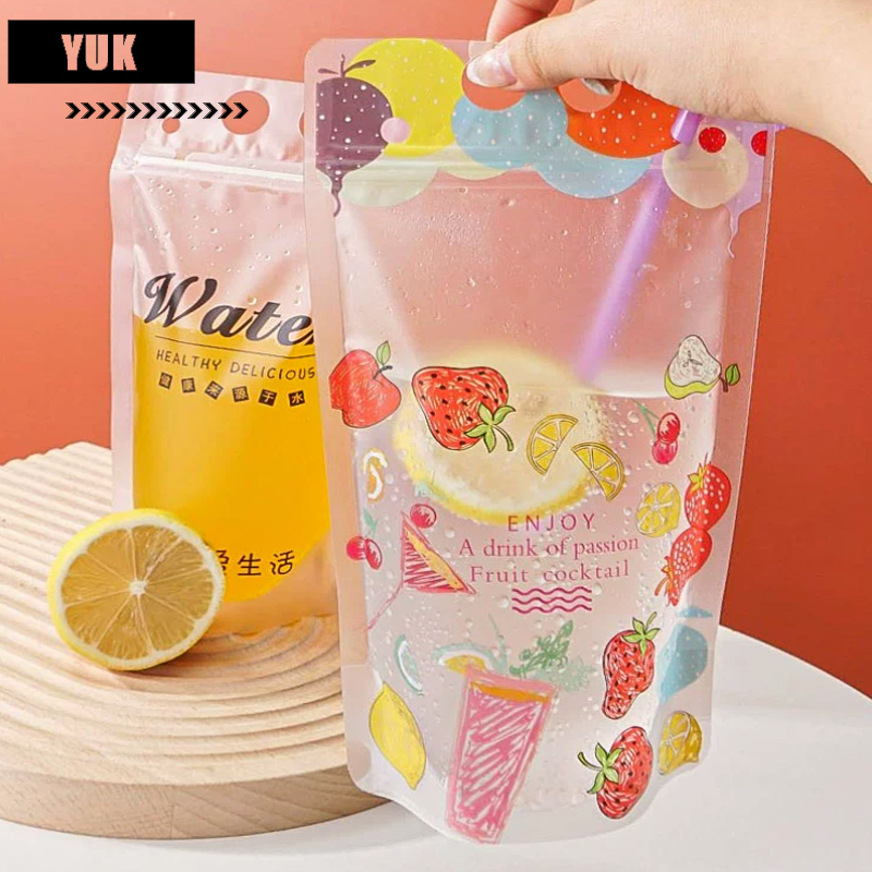 การพิมพ์แบบกำหนดเองสำหรับถุงบร - Coffee Tea Bags บทวิจารณ์และราคา