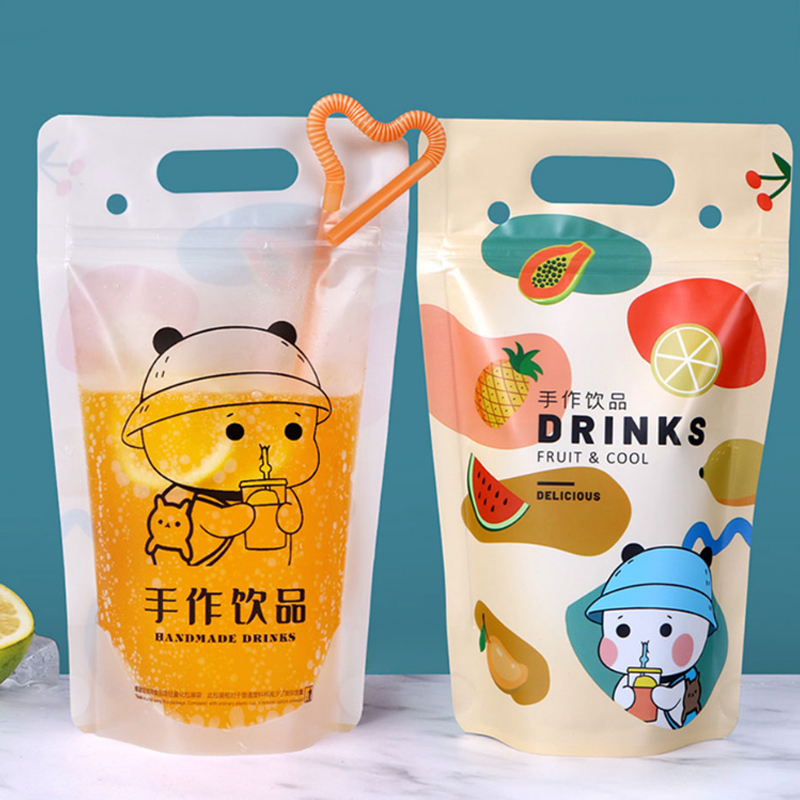 การพิมพ์แบบกำหนดเองสำหรับถุงบร - Coffee Tea Bags บทวิจารณ์และราคา