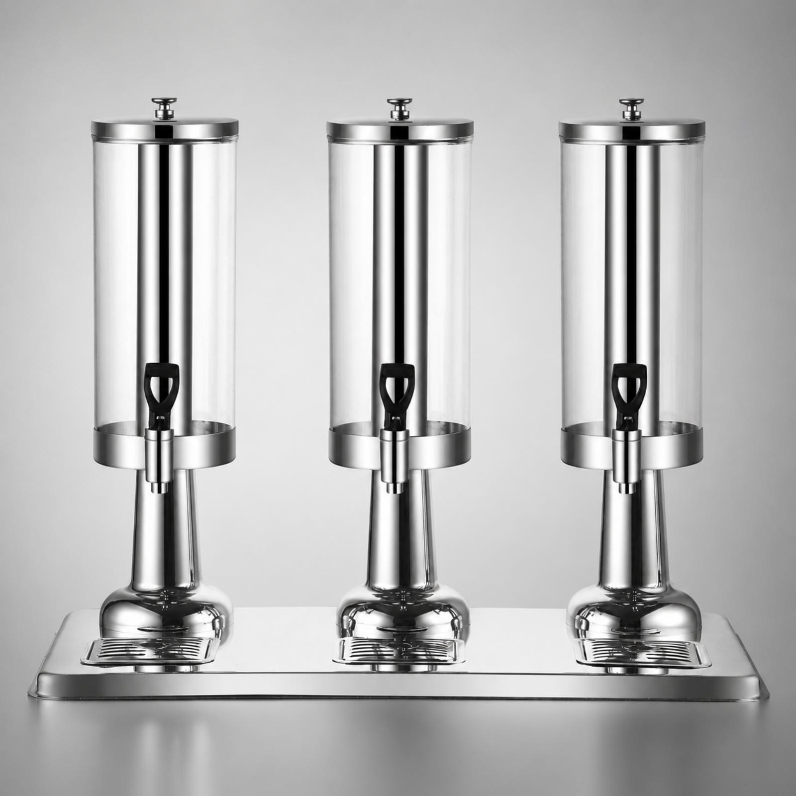 เครื่องจ่ายเครื่องดื่มแบบสามหั - Coffee Tea Machine บทวิจารณ์และราคา