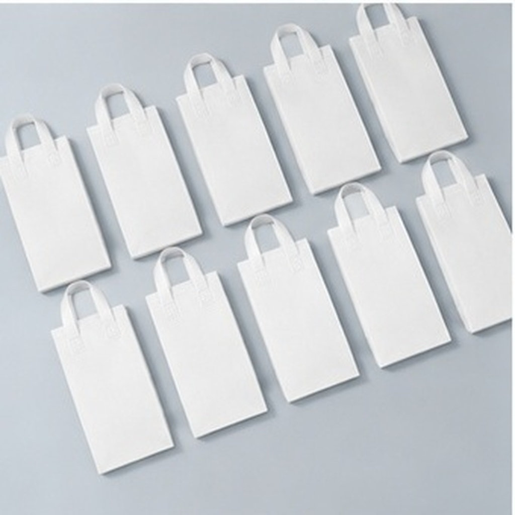 50 ชิ้น ถุงบรรจุเครื่องดื่มแบบ - Coffee Tea Bags บทวิจารณ์และราคา