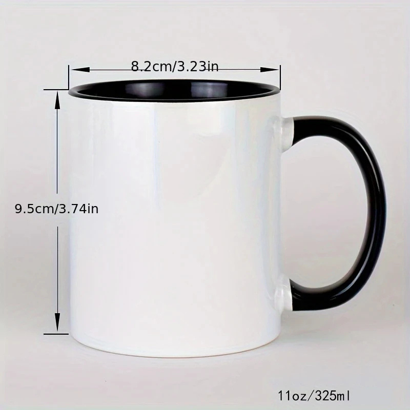 พี่ชาย ถ้าฉันมีแก้วกาแฟเซรามิก - Coffee Tea Difference บทวิจารณ์และราคา