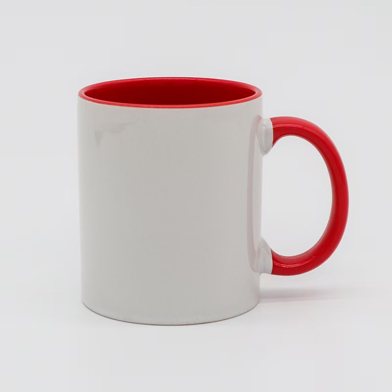 พี่ชาย ถ้าฉันมีแก้วกาแฟเซรามิก - Coffee Tea Difference บทวิจารณ์และราคา