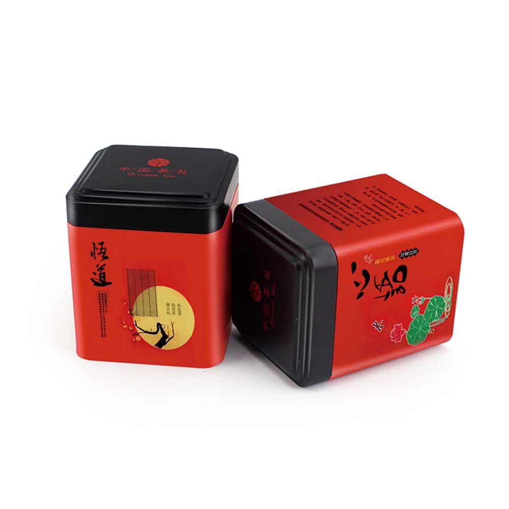 กระป๋องอะลูมิเนียมคุณภาพสูงสำห - Coffee Tea Drawer Organizer บทวิจารณ์และราคา