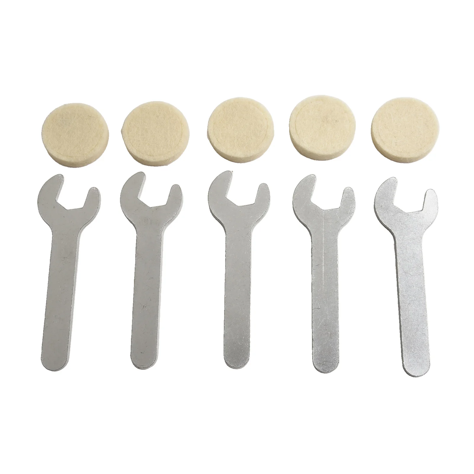 สีเหลืองอ่อนผ้าขนสัตว์เครื่องซ - Breville Espresso Bes870 บทวิจารณ์และราคา