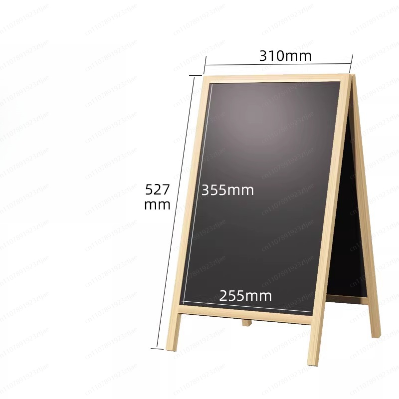 ป้ายโฆษณาตั้งพื้นแบบเขียนด้วยล - Coffee Tea Display บทวิจารณ์และราคา