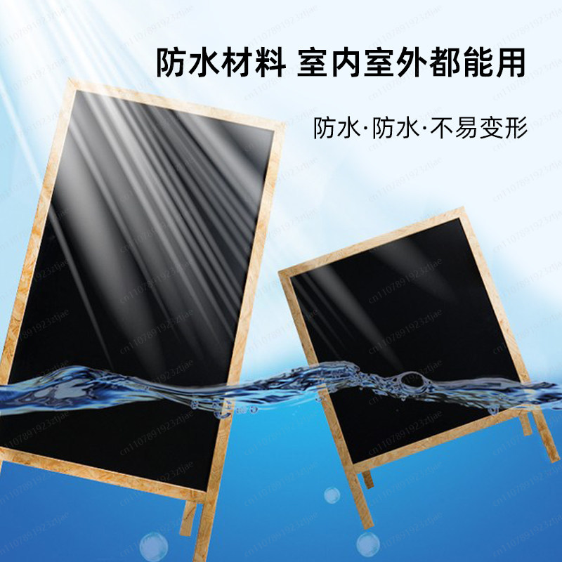 ป้ายโฆษณาตั้งพื้นแบบเขียนด้วยล - Coffee Tea Display บทวิจารณ์และราคา